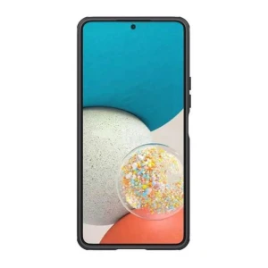 Husă nillkin galaxy a53 - camshield pro, negru Thumbnail 8