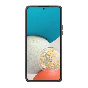 Husă nillkin galaxy a53 - camshield pro, negru Thumbnail 10