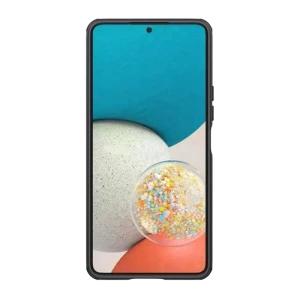 Husă nillkin galaxy a53 - camshield pro, negru Thumbnail 7