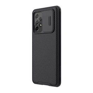 Husă nillkin galaxy a53 - camshield pro, negru Thumbnail 15