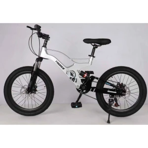 20" bicicletă sur perl (vl - 692)