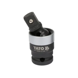 Adaptor cardanic de impact 1/2" 63 mm yato Thumbnail 1