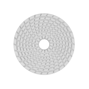 Disc diamantat flexibil p100 100 mm yato Thumbnail 1