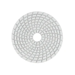 Disc diamantat flexibil p50 100 mm yato