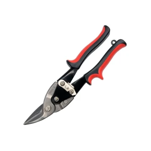 Foarfece pentru tablă 1 mm 250 mm yato Thumbnail 1