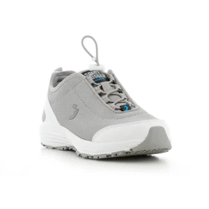 Кроссовки maud ob sra 42 safety jogger