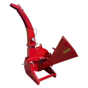 Tocator de crengi bx-62s