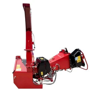 Tocator de crengi bx-72rs