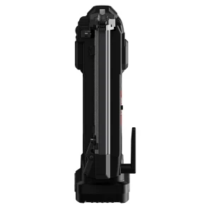 Pistolet de cuie brad fara fir cu litiu-ion deli  20v 30mm 2.0ah*2