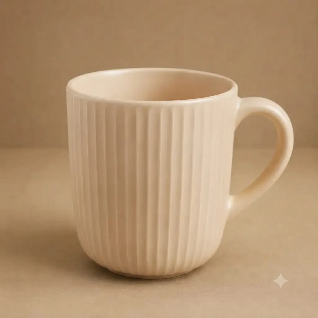 Set farfurii 16 buc, nuova casa, ceramica, mocha s211-- 2 2
