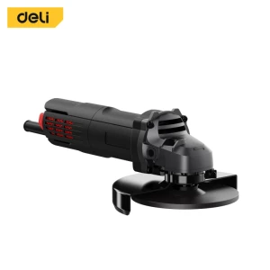 Polizor unghiular 890w125mm deli Thumbnail 3