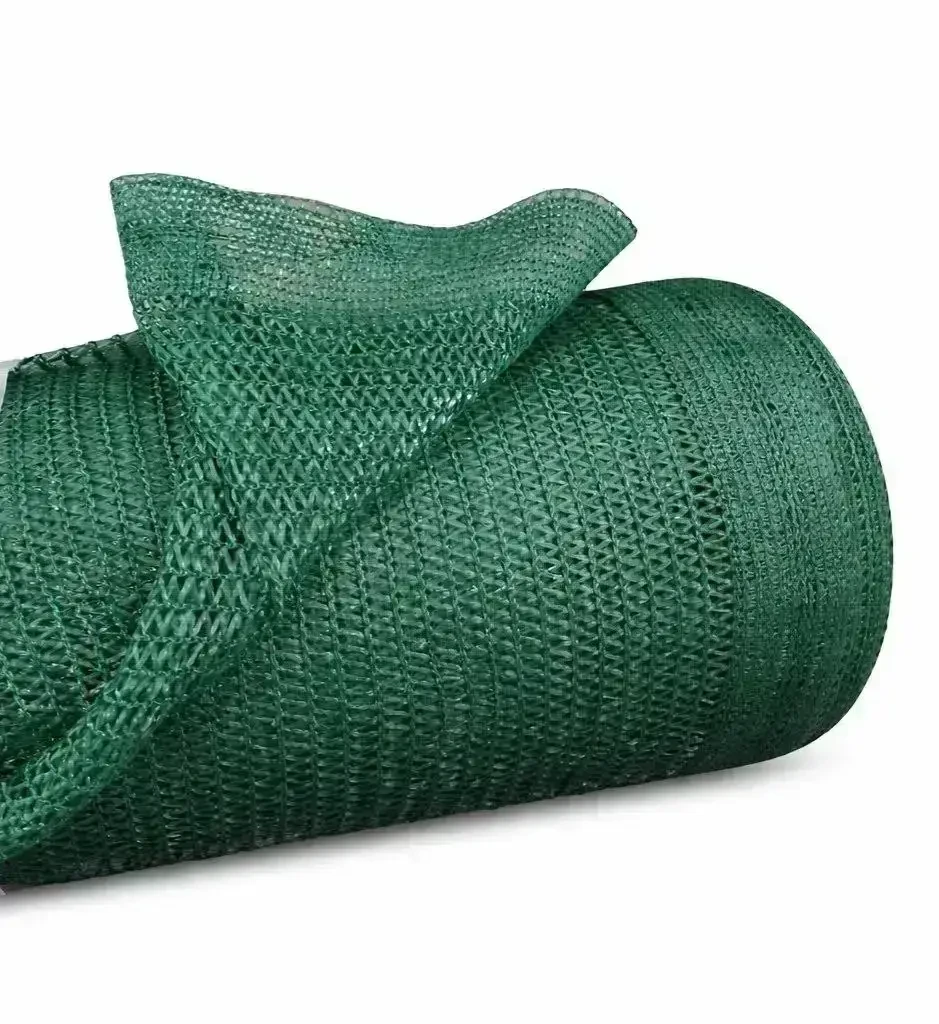 Plasă de umbrire uv 65% (3mx1m) metru liniar 077798 6