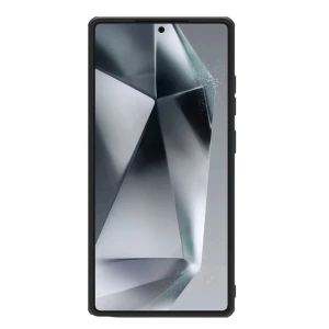 Чехол nillkin camshield pro для samsung galaxy s25 ultra, чёрный Thumbnail 4