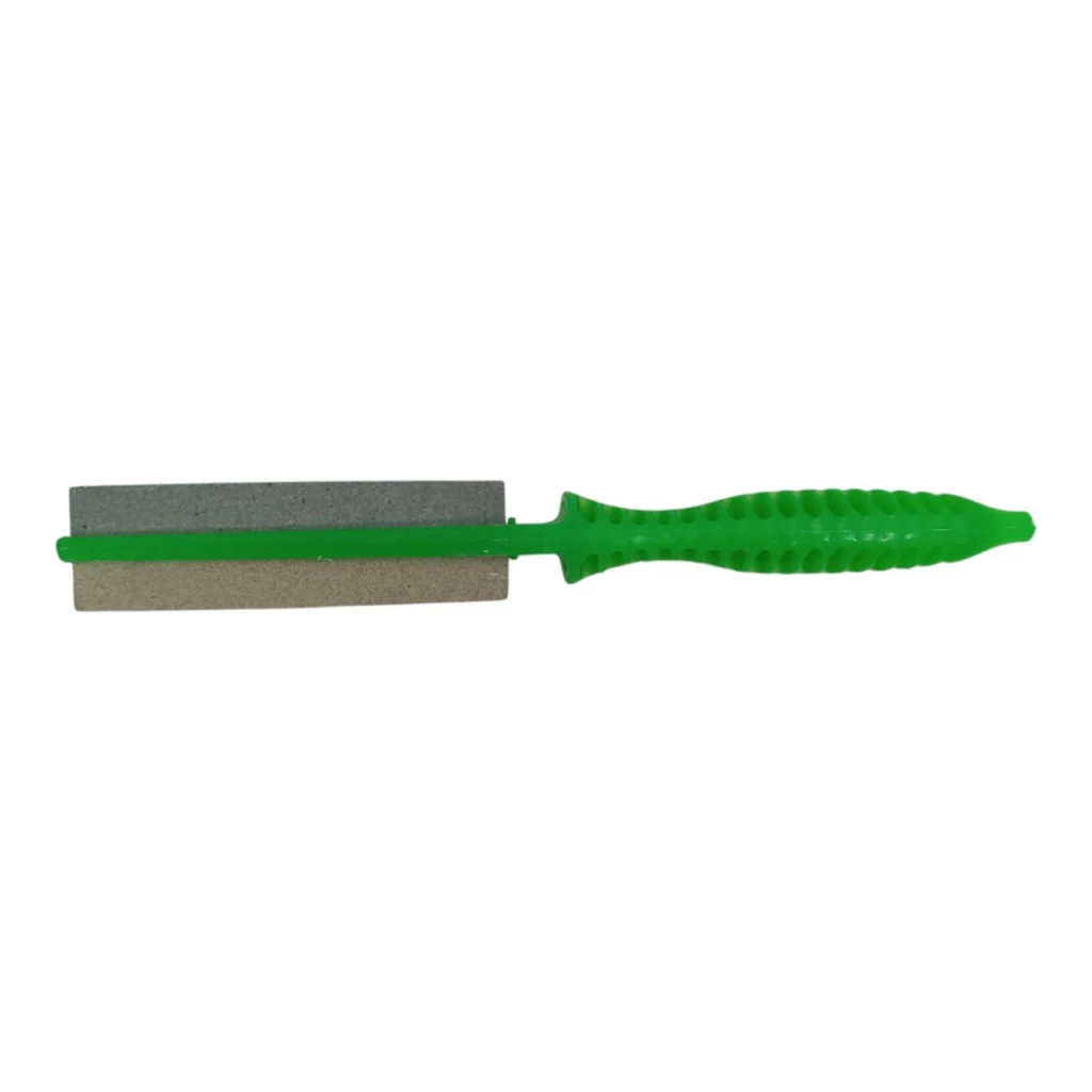 Ascutitoare p/u cutite 2in1 2