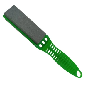 Ascutitoare p/u cutite 2in1