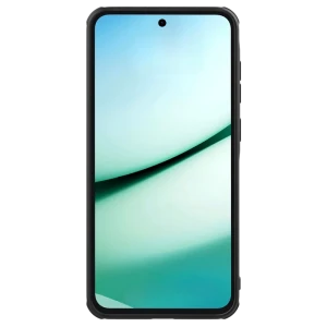 Чехол nillkin camshield pro magnetic для samsung galaxy a36, чёрный Thumbnail 3