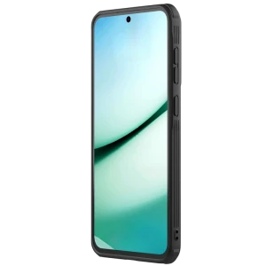 Чехол nillkin camshield pro magnetic для samsung galaxy a36, чёрный Thumbnail 4
