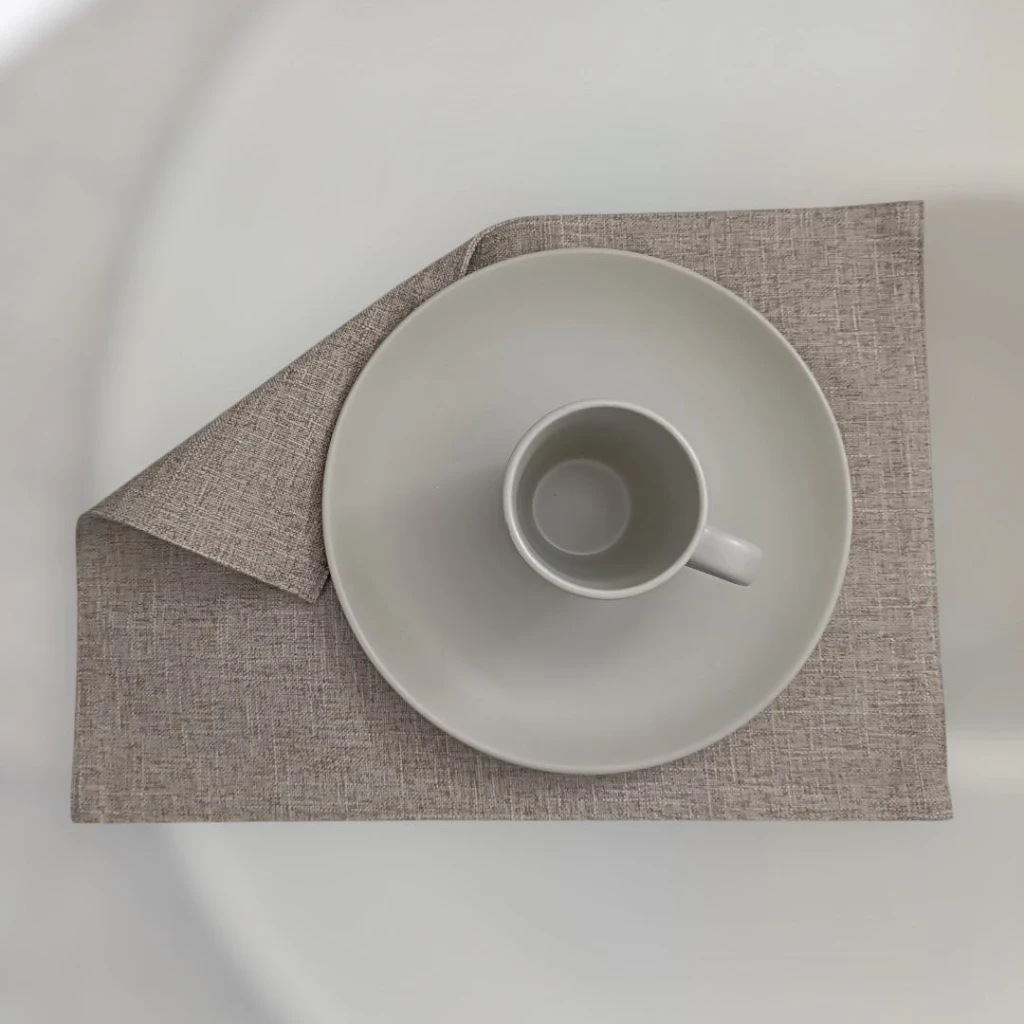 Covoras servire, 33 х 46 cm, s287--7 3
