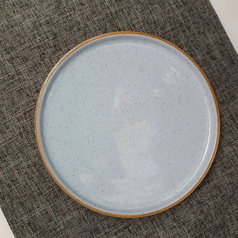 Covoras servire, 33 х 46 cm, s287--7 2