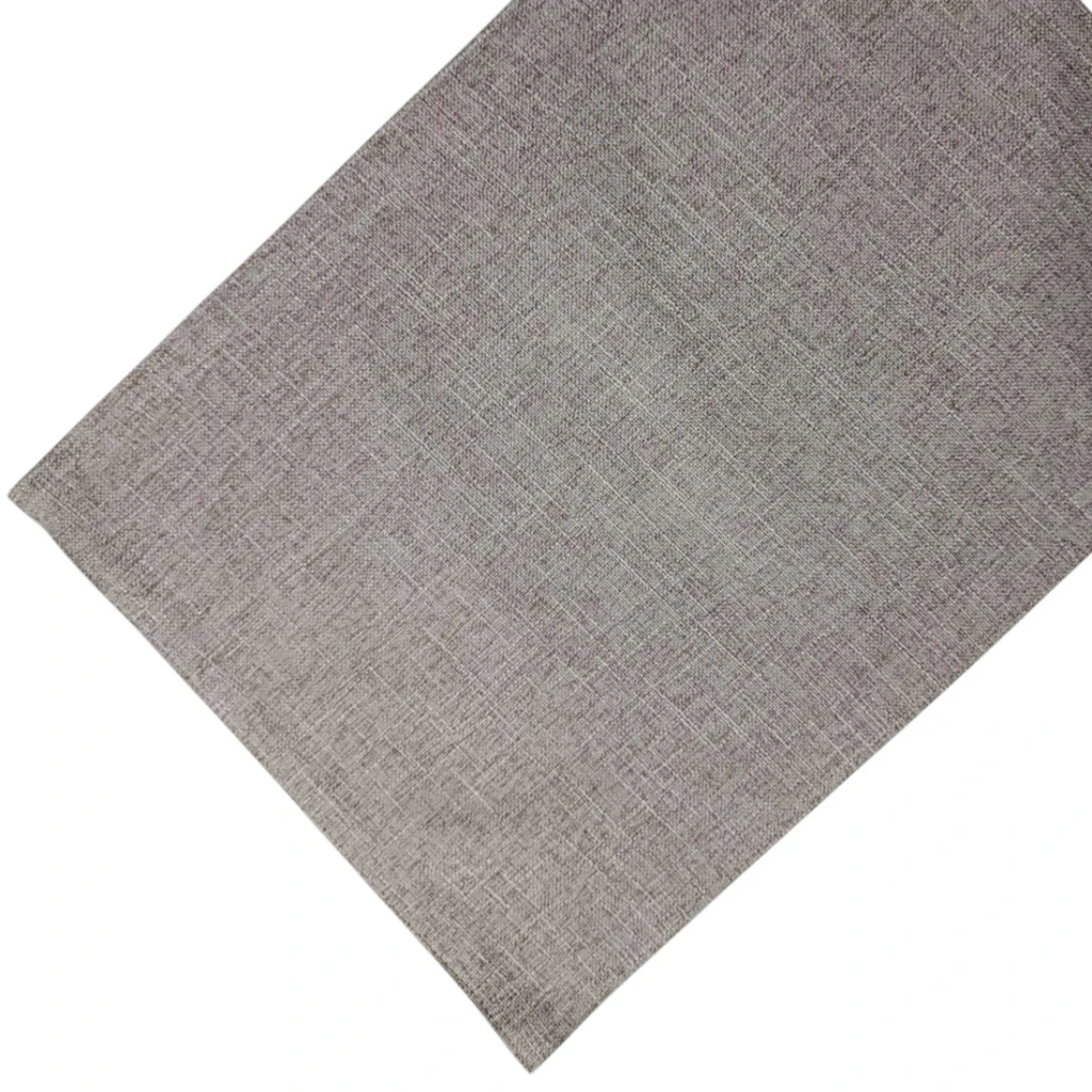 Covoras servire, 33 х 46 cm, s287--7 5
