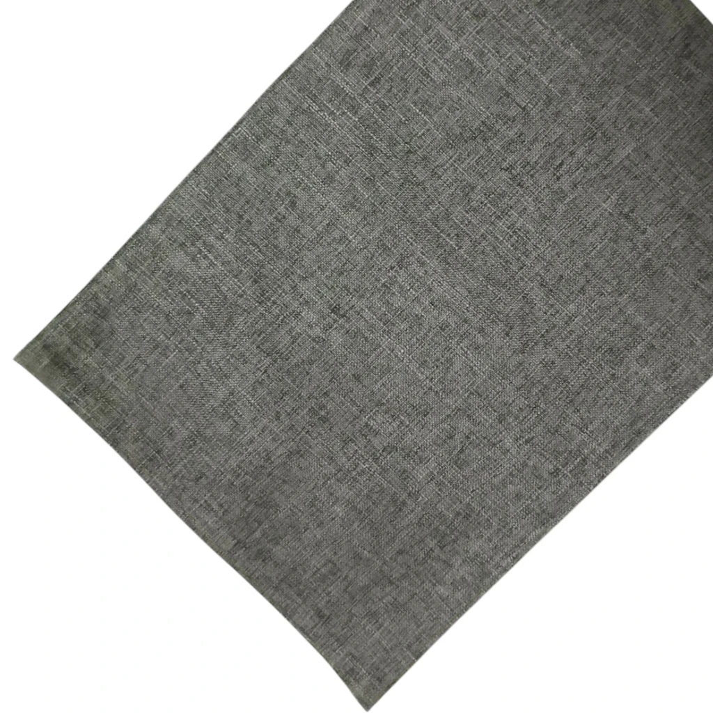 Covoras servire, 33 х 46 cm, s287--7 4