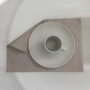 Covoras servire, 33 х 46 cm, s287--7 Thumbnail 3