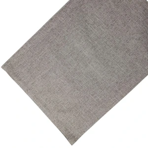 Covoras servire, 33 х 46 cm, s287--7 Thumbnail 5