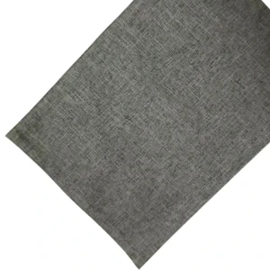 Covoras servire, 33 х 46 cm, s287--7 Thumbnail 4
