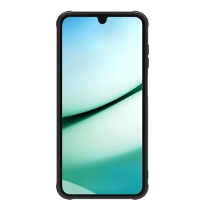 Чехол nillkin camshield pro magnetic для samsung galaxy a26, чёрный Thumbnail 2