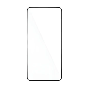 Woo tempered glass 5d moto g67, black Thumbnail 2