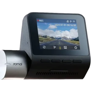 70mai dash cam a510