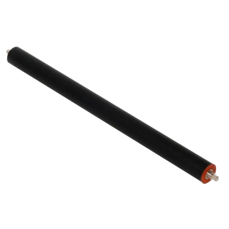 Комплект прижимного ролика sharp mx-609lh 2