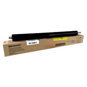 Комплект прижимного ролика sharp mx-609lh Thumbnail 3