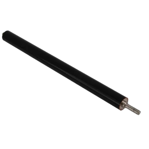 Комплект прижимного ролика Sharp MX-609LH