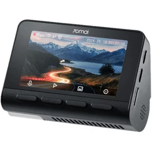 70mai dash cam a800se set 4g