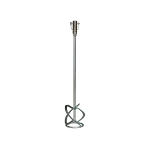 Mixer pentru mortar 34.370.11 100 cm einhell