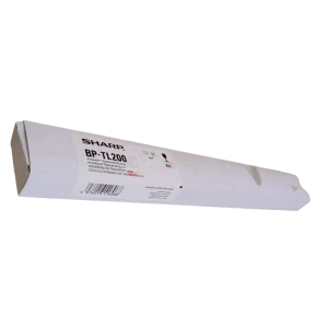 Kit de curățare a curelei de transfer sharp bp-tl200