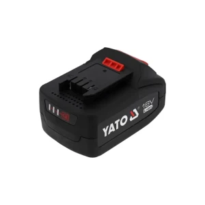 Acumulator 3 ah 18 v li-ion yato Thumbnail 2