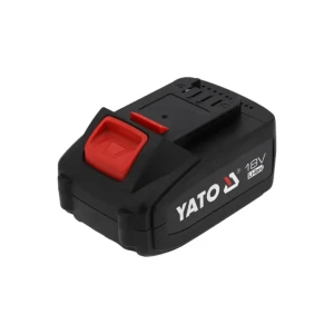 Acumulator 3 ah 18 v li-ion yato