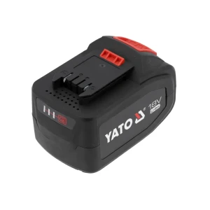 Acumulator 6 ah 18 v li-ion yato Thumbnail 2