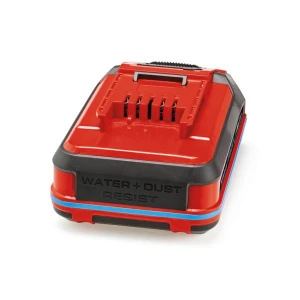 Acumulator pxc plus 3 ah 18 v li-ion einhell Thumbnail 2