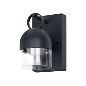 Aplică led endura cowbell 6 w led 450 lm 220 - 240 v ip65 osram