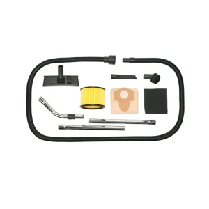 Aspirator cu acumulator einhell te-vc 36/25 li pxc solo 18 v 150 mbar 25 l Thumbnail 2
