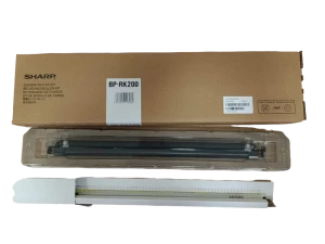 Комплект коротрона Sharp BP-RK200