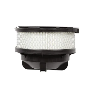 Aspirator pe acumulator te-av 18/15 li 15l pxc solo 150 w 18 v 100 mbar 15 l einhell Thumbnail 2