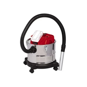 Аккумуляторный пылесос te-av 18/15 li 15l pxc solo 150 вт 18 в 100 мбар 15 л einhell Thumbnail 1