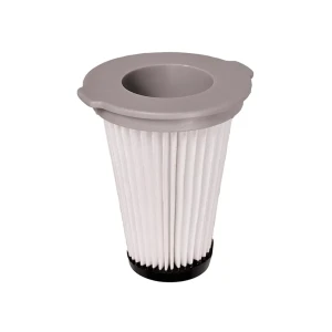 Filtru pentru aspirator einhell