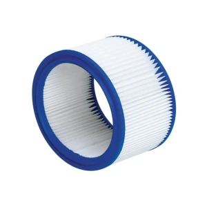 Filtru aspirator makita