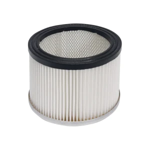 Filtru pentru aspirator yt85739 yato