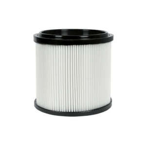 Filtru pentru aspirator einhell